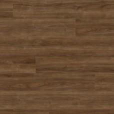 Oak Eleganza Smoked